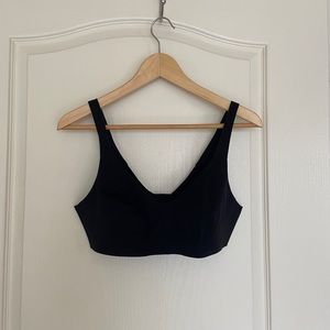 Casual Bra w/o Wires